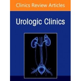 Comprehensive Medical and...