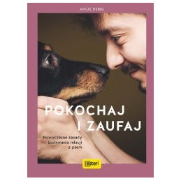 Pokochaj i zaufaj
