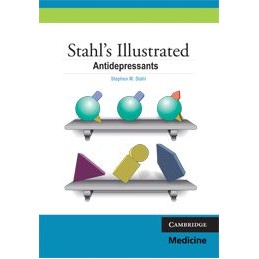 Stahl's Illustrated...