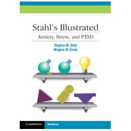 Stahl's Illustrated...
