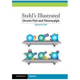 Stahl's Illustrated Chronic...