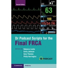 Dr Podcast Scripts for the...