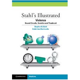 Stahl's Illustrated...