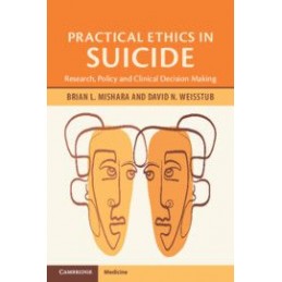 Practical Ethics in...