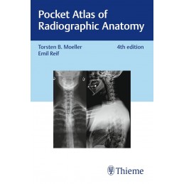 Pocket Atlas of...