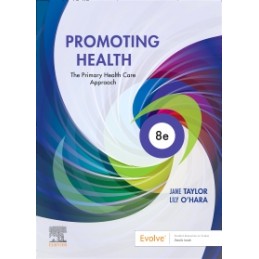 Promoting Health