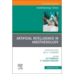 Artificial Intelligence in...
