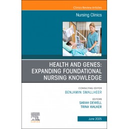 Health and Genes: Expanding...