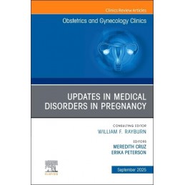 Updates in Medical...