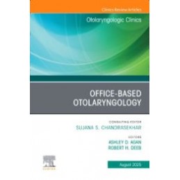 Office-Based...
