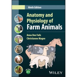 Anatomy and Physiology of...