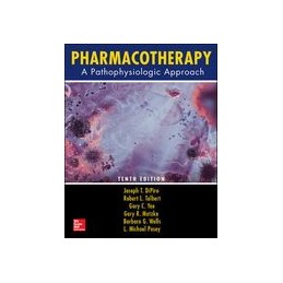 Pharmacotherapy: A...