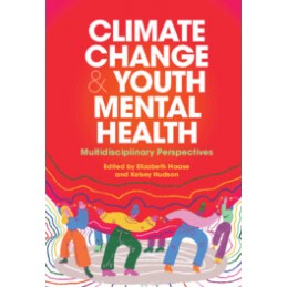Climate Change and Youth...
