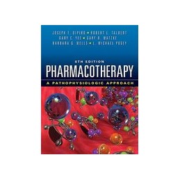 Pharmacotherapy: A...