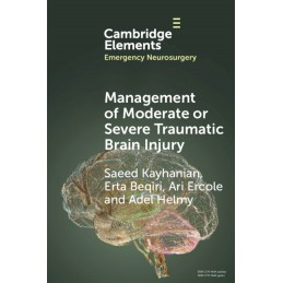 Management of Moderate or...