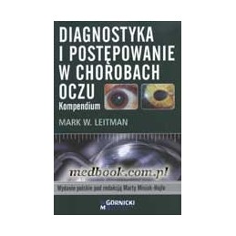 Diagnostyka i postępowanie...