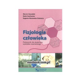 Fizjologia człowieka -...