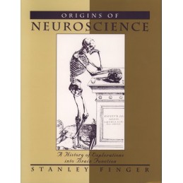 Origins of Neuroscience