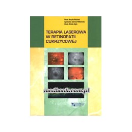 Terapia laserowa w...