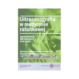 Ultrasonografia w medycynie...