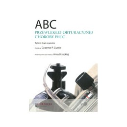 ABC przewlekłej...