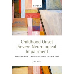 Childhood Onset Severe...