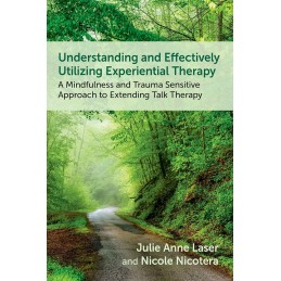 Understanding and...