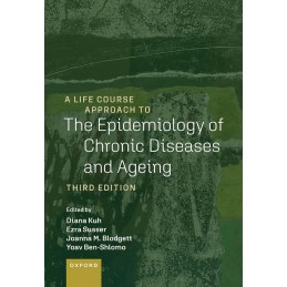 A Life Course Approach to...