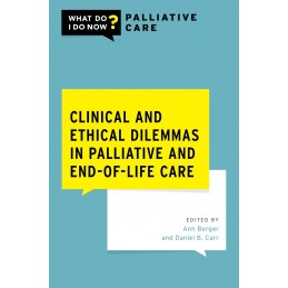 Clinical and Ethical...
