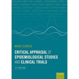 Critical Appraisal of...
