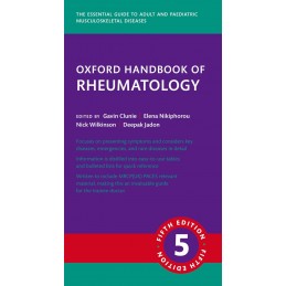 Oxford Handbook of...