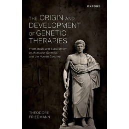 The Origin and Development...