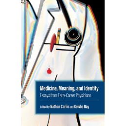 Medicine, Meaning, and...