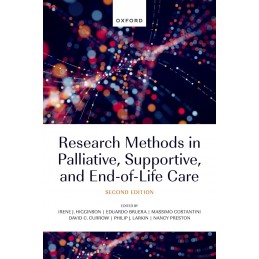 Research Methods in...