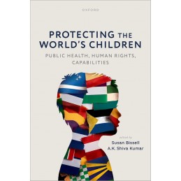 Protecting the World's...