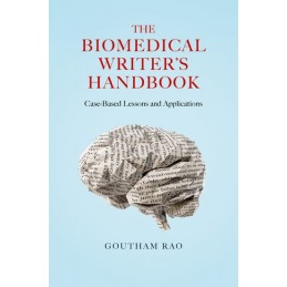 The Biomedical Writer's...