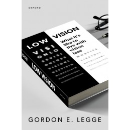 Low Vision