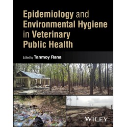 Epidemiology and...