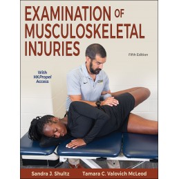 Examination of...
