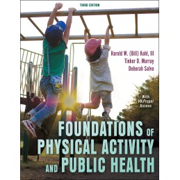 Foundations of Physical...