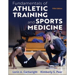 Fundamentals of Athletic...