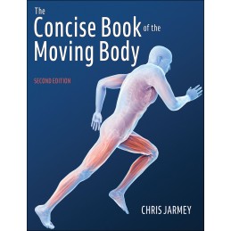 The Concise Book of the...