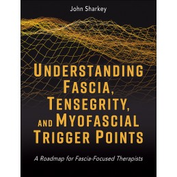 Understanding Fascia,...