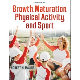 Growth, Maturation,...