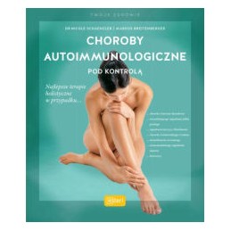 Choroby autoimmunologiczne...