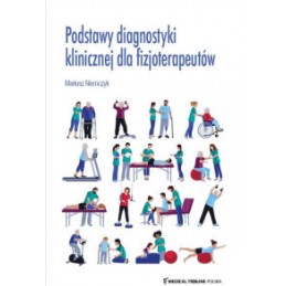 Podstawy diagnostyki...