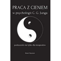 Praca z cieniem w...