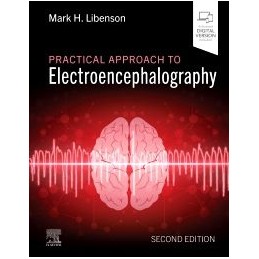 Practical Approach to...