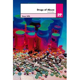 Drugs of Abuse