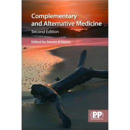 Complementary and...